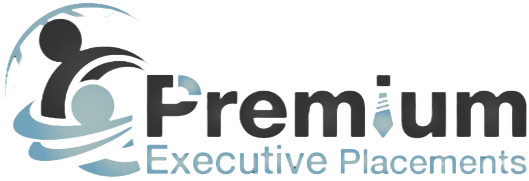 Premium Executive Placements - PNG (1)[1]